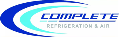 Complete Refrigeration and Air